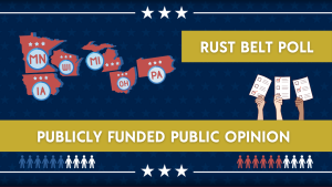 RUST-BELT-POLL-GRAPHIC